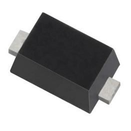 DIODES DZ9F4V1S92-7 image