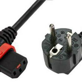 SCHAFFNER 819930 image