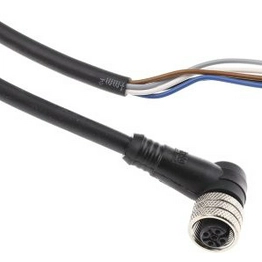 BH805001P03M020 molex