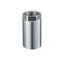 E33705 ifm electronic