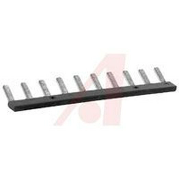 Altech CA711/10 image