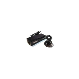 PA3336U1ACA  AC ADAPTER International Lighting