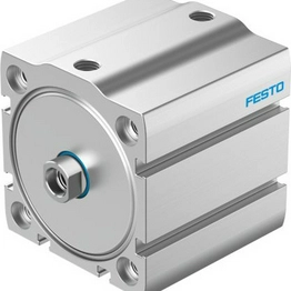 ADN-S-63-15-I-P-A-F1A FESTO