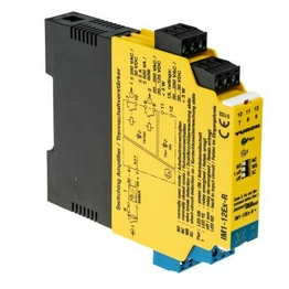 IM1-12EX-R TURCK
