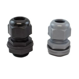 Alpha Wire PMC12 BK080 image