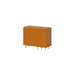 PR16-12V-540-2C Same Sky