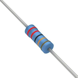 RNMF12FTD220K Stackpole Electronics