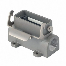 936011126 molex