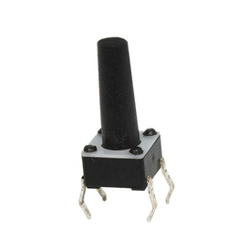 CT110211.0F260 Circuit Interruption Technology