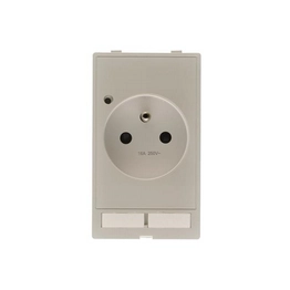HARTING 39500010005 image