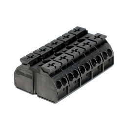 WAGO 862-505 image