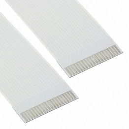 152670363 molex