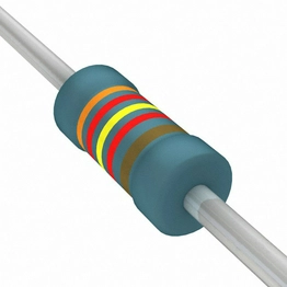 MBB02070C3242FRP00 Vishay Intertechnology