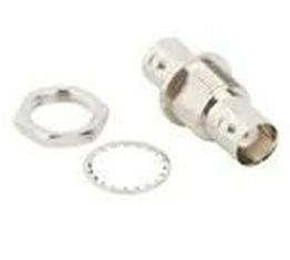 031-220N-RFX Amphenol