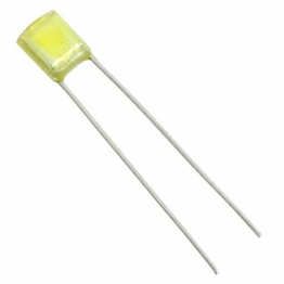 QYX1H222KTP nichicon