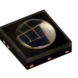 Vishay Intertechnology VSMA1085600 image