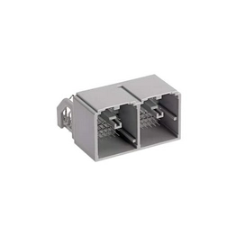 1600133041 molex