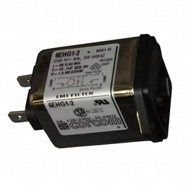 6609116-3 TE Connectivity