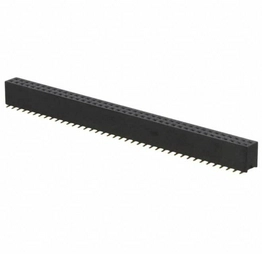 20021321-00080T4LF Amphenol