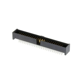 SHF-125-01-L-D-TH samtec