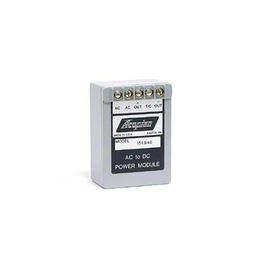 40EB06 Acopian