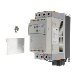 RSWT4055F0V111 Carlo Gavazzi