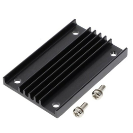 TEP-HS4 TRACO Power