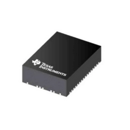 Texas Instruments PTN78060WAD image