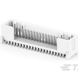 2-2355091-1 TE Connectivity