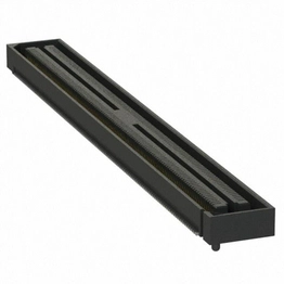 BSH-120-01-H-D-A-TR samtec