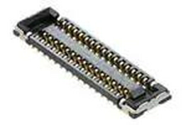 5046184012 molex