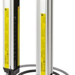 F3SJ-E0385P25 OMRON