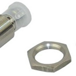 NI15U-EM18WD-AP6X TURCK