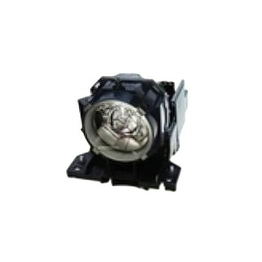 WW-19WR-8 International Lighting