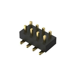 BF030-08A-B1-0200-0277-0600-L-B Global Connector Technology