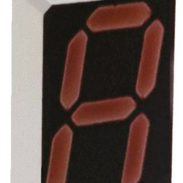 BROADCOM HDSP-H151 image