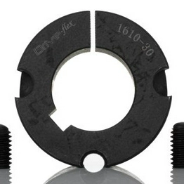 RS 184189 image