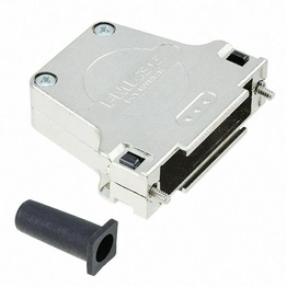 1727040100 molex