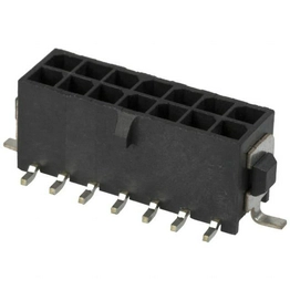 1-794638-4 TE Connectivity