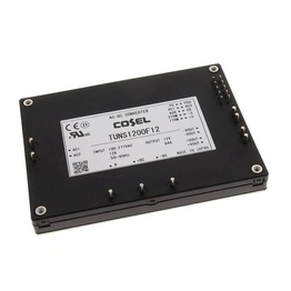 TUNS1200F12 COSEL