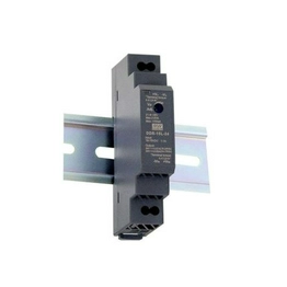Mean-Well USA, Inc. DDR-15G-24 image
