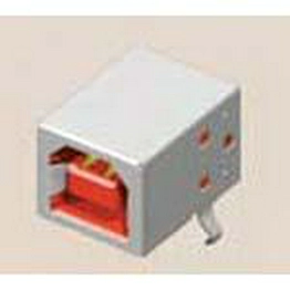 USBR-B-S-S-O-TH samtec
