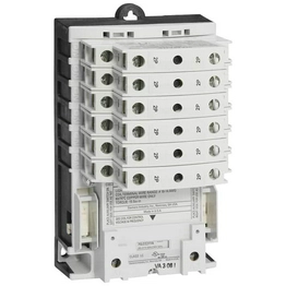 LCE00C406240A SIEMENS