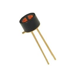 OPB730F TT Electronics