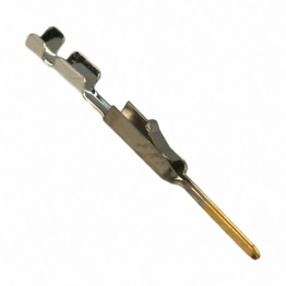TE Connectivity 1-104505-3 image