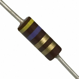 OD47GJE OHMITE