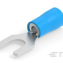 TE Connectivity 160170 image