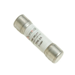 TPK-2A OPTIFUSE