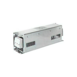 FMAC-091E-6410 SCHURTER