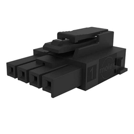 1722563104 molex